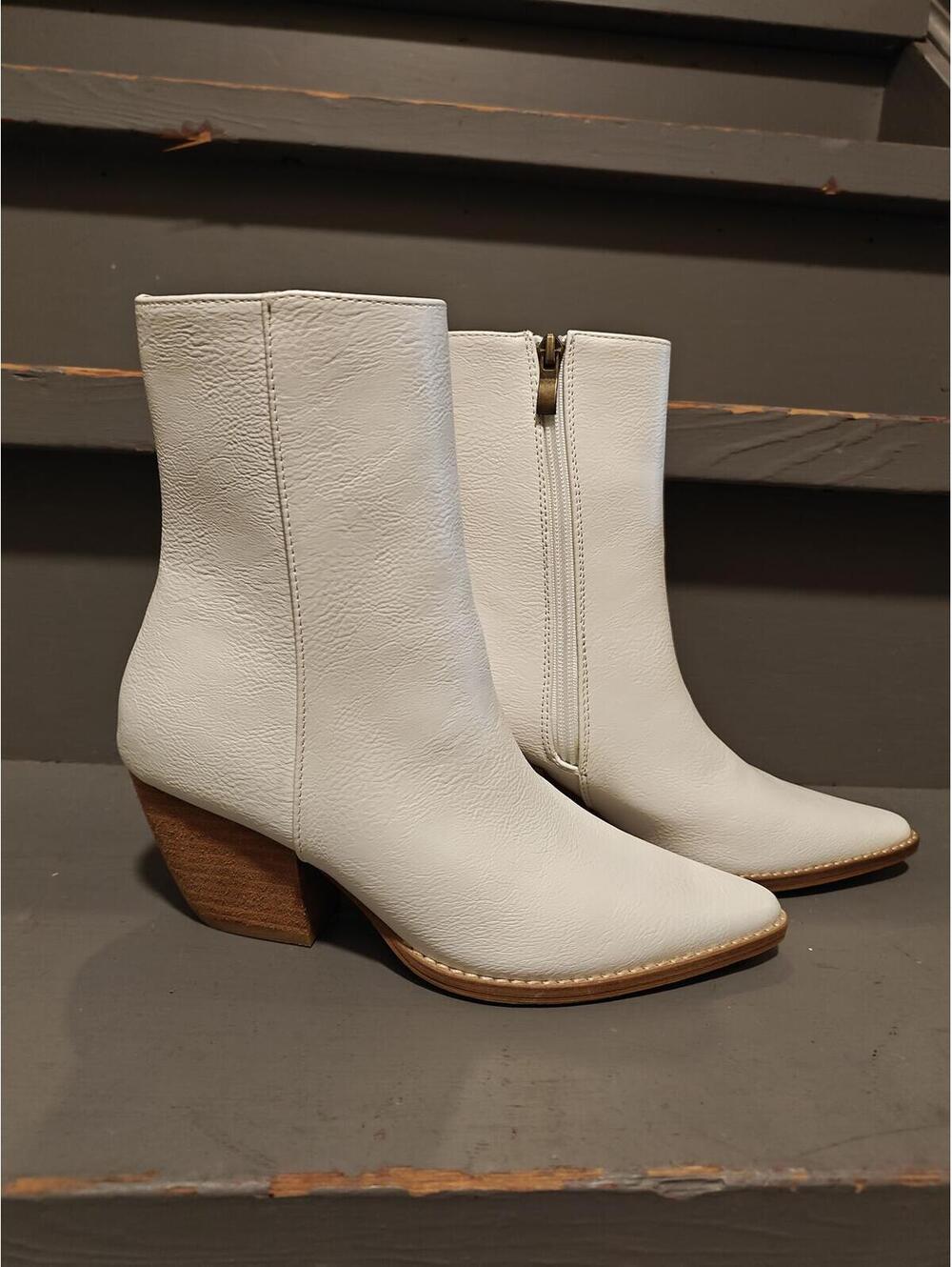Arisa Ankle Boot